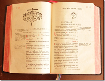 Missal Romano Em Pdf Download